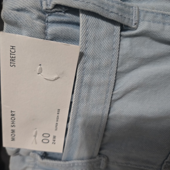 Cha SOR & AMERICAN EAGLE - Picture 5 of 5